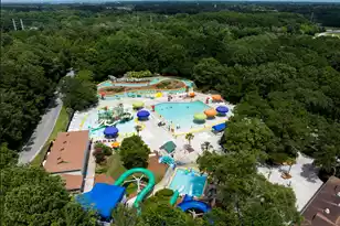 2008 River Bend Dr, Charleston, SC 29412 - Photo 37