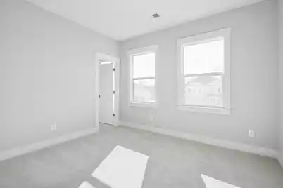 2008 Riverbend Drive, Charleston, SC 29412 - Photo 13