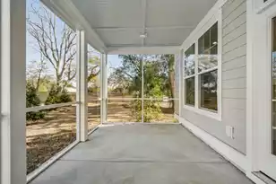 2008 River Bend Dr, Charleston, SC 29412 - Photo 15