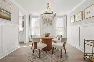 2008 River Bend Dr, Charleston, SC 29412 - Photo 5