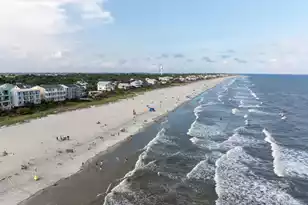 2008 River Bend Dr, Charleston, SC 29412 - Photo 31