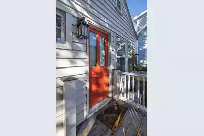 381 Sumter Street, Charleston, SC 29403 - Photo 21