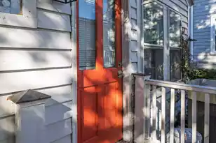 381 Sumter St, Charleston, SC 29403 - Photo 21