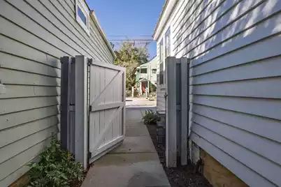 381 Sumter Street, Charleston, SC 29403 - Photo 29