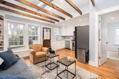 381 Sumter Street, Charleston, SC 29403 - Photo 3