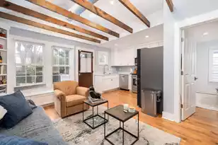 381 Sumter St, Charleston, SC 29403 - Photo 3