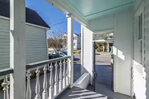 381 Sumter St, Charleston, SC 29403 - Photo 3