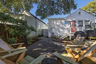381 Sumter Street, Charleston, SC 29403 - Photo 23