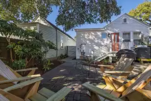 381 Sumter St, Charleston, SC 29403 - Photo 23
