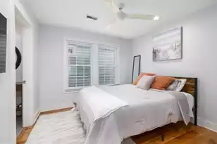 381 Sumter St, Charleston, SC 29403 - Photo 15