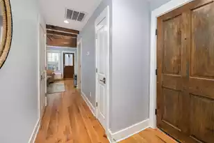 381 Sumter St, Charleston, SC 29403 - Photo 13