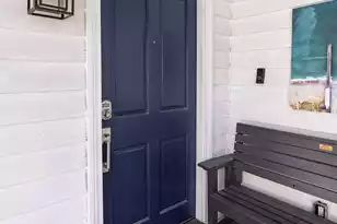 381 Sumter St, Charleston, SC 29403 - Photo 7