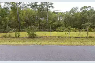 00 Poplar Circle, Summerville, SC 29483 - Photo 15