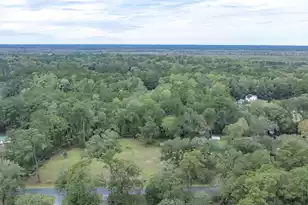 00 Poplar Circle, Summerville, SC 29483 - Photo 29