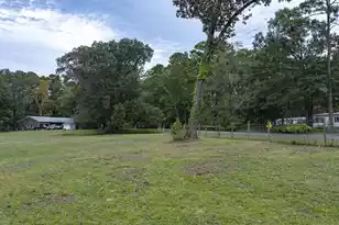 00 Poplar Circle, Summerville, SC 29483 - Photo 49