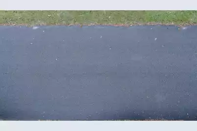 00 Poplar Circle, Summerville, SC 29483 - Photo 23