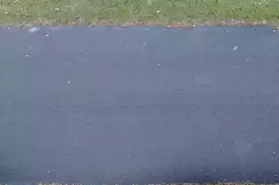 00 Poplar Circle, Summerville, SC 29483 - Photo 23