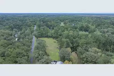 00 Poplar Circle, Summerville, SC 29483 - Photo 35