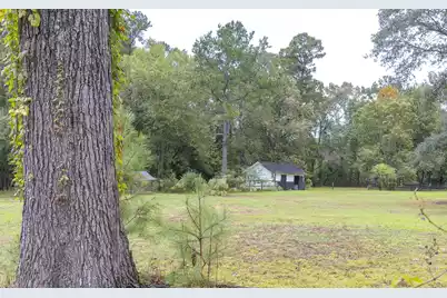 00 Poplar Circle, Summerville, SC 29483 - Photo 9
