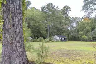 00 Poplar Circle, Summerville, SC 29483 - Photo 9