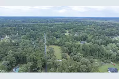 00 Poplar Circle, Summerville, SC 29483 - Photo 45