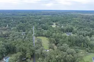 00 Poplar Circle, Summerville, SC 29483 - Photo 45