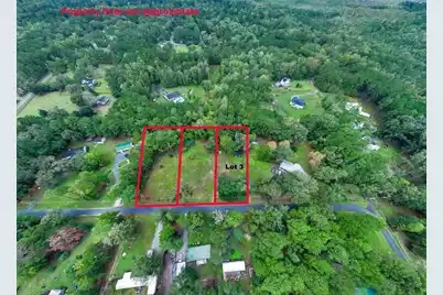 00 Poplar Circle, Summerville, SC 29483 - Photo 51