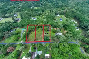 00 Poplar Circle, Summerville, SC 29483 - Photo 51