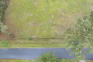 00 Poplar Circle, Summerville, SC 29483 - Photo 27