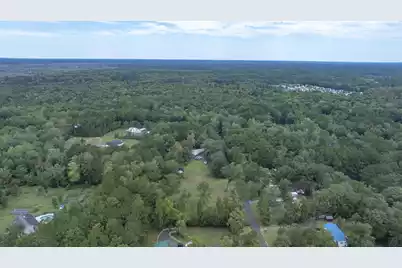 00 Poplar Circle, Summerville, SC 29483 - Photo 41