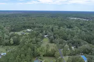 00 Poplar Circle, Summerville, SC 29483 - Photo 41