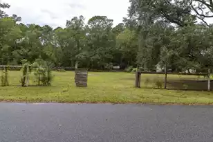 00 Poplar Circle, Summerville, SC 29483 - Photo 19