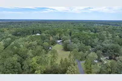 00 Poplar Circle, Summerville, SC 29483 - Photo 31