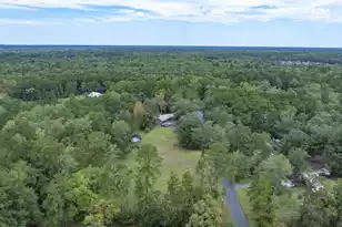 00 Poplar Circle, Summerville, SC 29483 - Photo 31