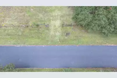 00 Poplar Circle, Summerville, SC 29483 - Photo 25