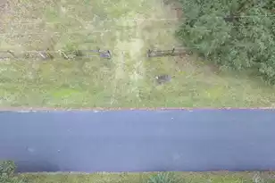 00 Poplar Circle, Summerville, SC 29483 - Photo 25