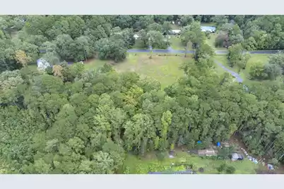 00 Poplar Circle, Summerville, SC 29483 - Photo 43