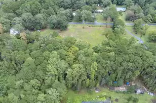 00 Poplar Circle, Summerville, SC 29483 - Photo 43