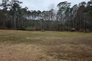 00 Poplar Circle, Summerville, SC 29483 - Photo 1