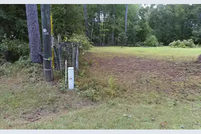 00 Poplar Circle, Summerville, SC 29483 - Photo 11