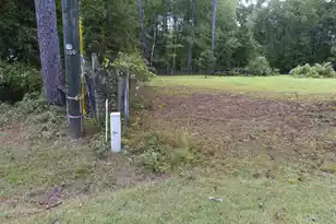 00 Poplar Circle, Summerville, SC 29483 - Photo 11