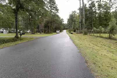 00 Poplar Circle, Summerville, SC 29483 - Photo 5