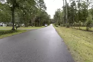 00 Poplar Circle, Summerville, SC 29483 - Photo 5