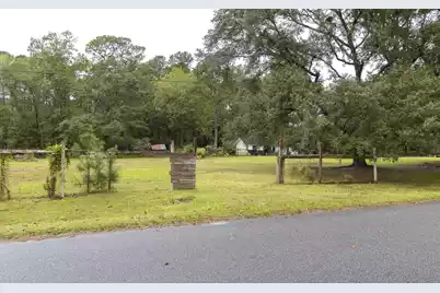 00 Poplar Circle, Summerville, SC 29483 - Photo 17