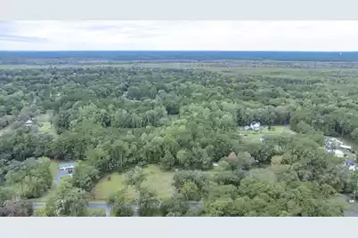 00 Poplar Circle, Summerville, SC 29483 - Photo 39