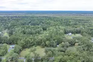 00 Poplar Circle, Summerville, SC 29483 - Photo 39