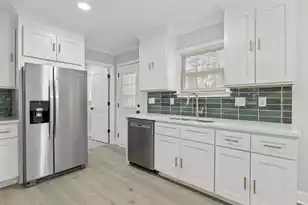 217 Blossom St, Goose Creek, SC 29445 - Photo 13