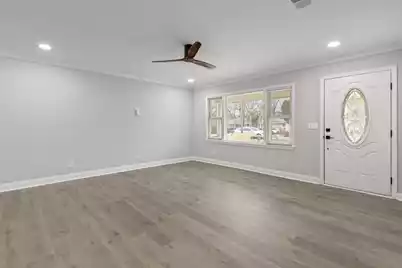 217 Blossom Street, Goose Creek, SC 29445 - Photo 9