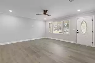 217 Blossom St, Goose Creek, SC 29445 - Photo 9