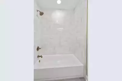 217 Blossom Street, Goose Creek, SC 29445 - Photo 25